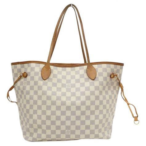 louis vuitton neverfull resale|buy used louis vuitton neverfull.